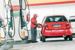 Thiago Neme | Gazeta de S.Paulo