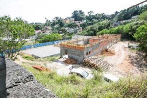 Thiago Neme | Gazeta de S.Paulo