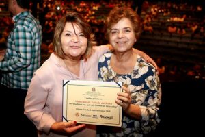 Ricardo Vaz / Divulgação