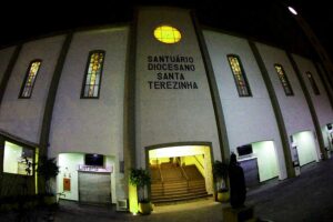 Eduardo Toledo | Arquivo | O Taboanense