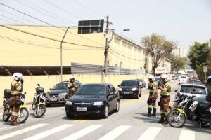 Ricardo Vaz | Divulgação | PMTS