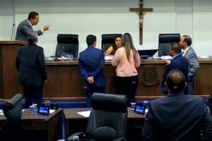 Reprodução / Youtube