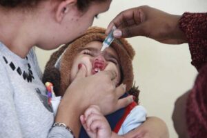 Ricardo Vaz | Arquivo