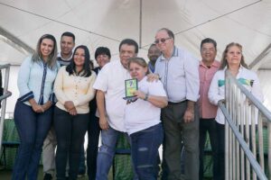 Leandro Barreira | Divulgação