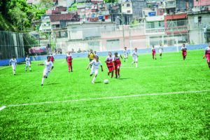 Thiago Neme/Gazeta de S.Paulo