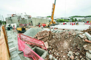 Thiago Neme/Gazeta de S.Paulo