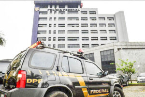 Rovena Rosa/Agência Brasil