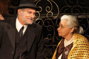 Rogério Gonzaga / Divulgação