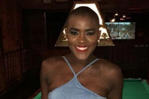 Reprodução / Instagram