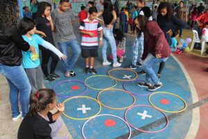 Ricardo Lima / Divulgação