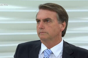 Reprodução / TV Cultura