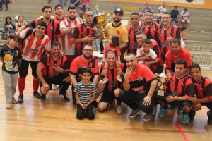 Divulgação / Ricardo Lima