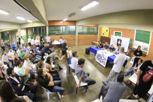 Eduardo Toledo/O Taboanense