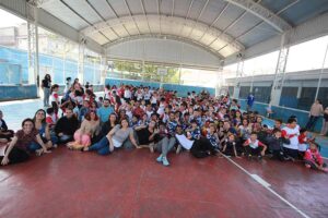 Ricardo Lima / Divulgação