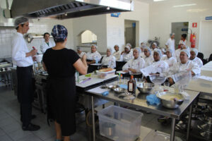 Charles Eliseu / Divulgação