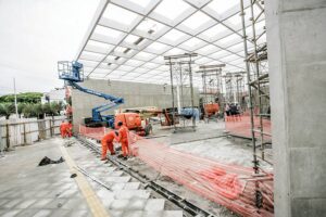 Thiago Neme / Gazeta de S. Paulo