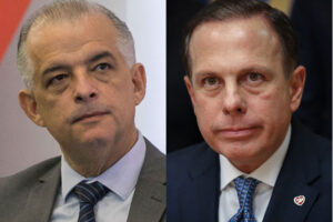 Divulgação / Governo do Estado