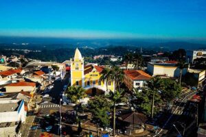 Edson Morais / Divulgação