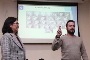 Ricardo Vaz / Divulgação