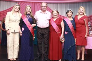 Divulgação / Ricardo Vaz