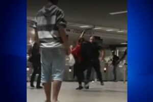 Reprodução / TV Record