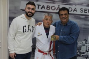 Divulgação / Ricardo Lima