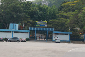 Divulgação / Ricardo Vaz