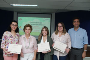 Ricardo Vaz / Divulgação