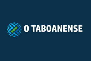 O Taboanense