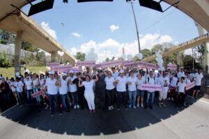 Thiago Walter | Divulgação