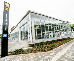 Thiago Neme/Gazeta de S.Paulo