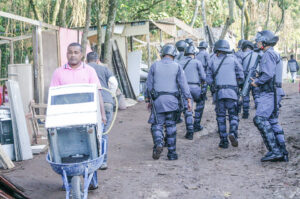 Thiago Neme/Gazeta de S. Paulo