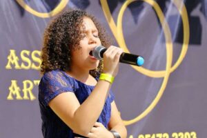 Divulgação | Facebook