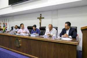 Leandro Barreira | Divulgação