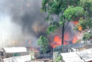 Reprodução / TV Globo