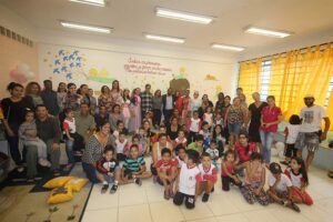 Ricardo Lima / Divulgação