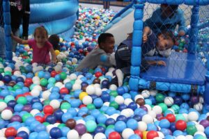 Ricardo Lima / Divulgação