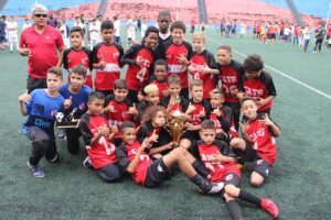 Ricardo LIma / Divulgação