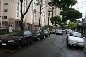 Arquivo do Portal O Taboanense