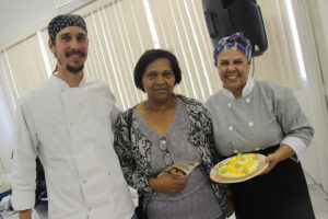 Charles Eliseu / Divulgação