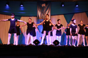 Ricardo Vaz / Divulgação