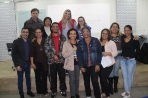 Charles Eliseu / Divulgação