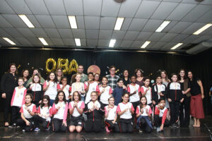 Ricardo Vaz / Divulgação