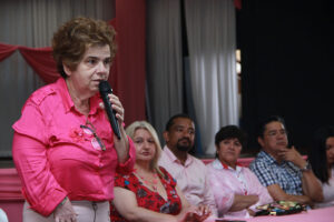 Divulgação / Charles Elizeu