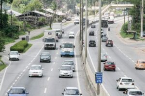 Arquivo | Thiago Neme / Gazeta de S. Paulo