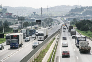 Thiago Neme / Gazeta de S. Paulo