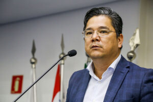 Leandro Barreira / Divulgação