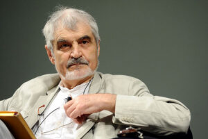 Reprodução / Wikipédia