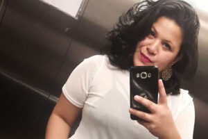 Reprodução / Facebook