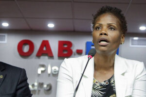 Reprodução / Facebook